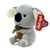 Peluche Koala Sentado PhiPhi Toys - Art 8103