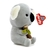 Peluche Koala Sentado PhiPhi Toys - Art 8103 en internet