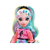 Monster High con accesorios - Mattel