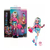 Monster High con accesorios - Mattel - comprar online