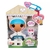 Muñeca Lalaloopsy Littles Con Mascota Wabro 578178 - tienda online