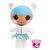 Imagen de Muñeca Lalaloopsy Littles Con Mascota Wabro 578178