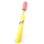 Lanza Agua Pistola Poppi 40 cm / 60cm - comprar online