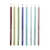 Lápices De Colores Innovation Metal X 8 Simball 859608 - comprar online