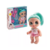 Bambola Muñeca Rainbow Baby Medica - comprar online