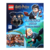 Libro Lego Harry Potter Duelo De Magos Catapulta 90902