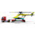 Imagen de Lego City Transporte De Helicóptero De Salvamento 60343