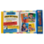 Libro Lego Gadgets Catapulta Junior 90768 en internet