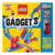 Libro Lego Gadgets Catapulta Junior 90768