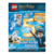 Libro Construcciones En 5 Minutos Catapulta Lego - comprar online