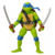 Figuras Coleccionables Tortugas Ninja 83269 en internet