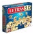 Juego de Palabras Tridimensional: Letras 3D 1106 - comprar online