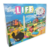 El Juego De La Vida Life Argentina Pais Toyco 22009 - comprar online