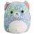 Peluche Squishmallows 32 cm Wabro 86124 - tienda online