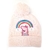 Gorro Infantil Personajes DMI5961 - comprar online