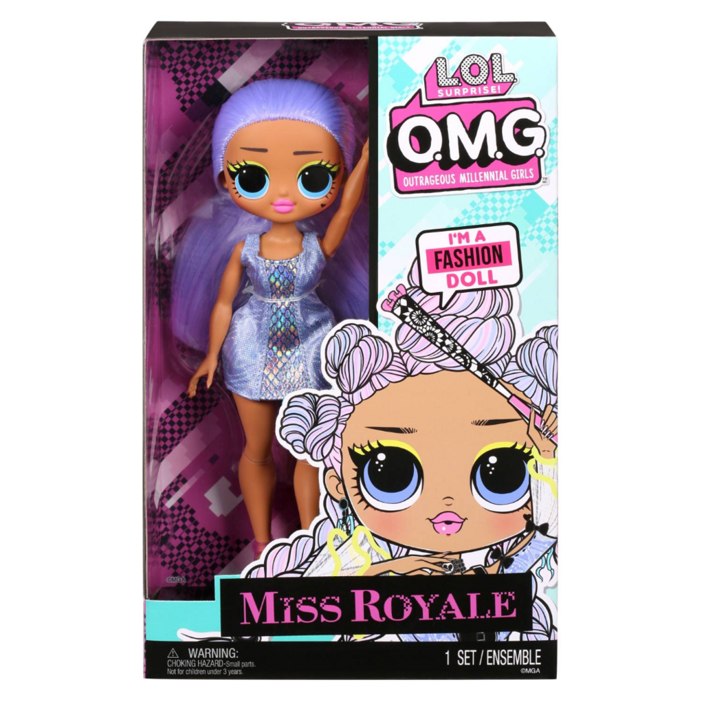Lol muñecas mercado libre hot sale
