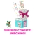 Lol Surprise Confetti Pop Birthday 589969 - comprar online