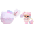 Muñeca Lol Surprise Hello Kitty aniversario 50 años - Art. 594604