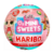 Muñeca Lol Surprise Mini Sweets Haribo - Art. 119913 - tienda online