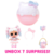 Muñeca Lol Surprise Hello Kitty aniversario 50 años - Art. 594604 en internet