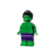 Lego Marvel Armadura Robótica de Hulk 76241 - comprar online