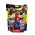 Goo Jit Zu Figura Marvel Original 41367 - Cachavacha Jugueterías