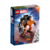 Lego Marvel Armadura Robótica de Rocket 76243 - Cachavacha Jugueterías