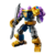 Lego Marvel Armadura Robótica de Thanos 76242 - comprar online
