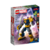 Lego Marvel Armadura Robótica de Thanos 76242