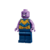 Lego Marvel Armadura Robótica de Thanos 76242 en internet