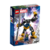 Lego Marvel Armadura Robótica de Thanos 76242 - Cachavacha Jugueterías