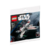 Lego Caza Estelar Star Wars 30654