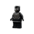 Lego Marvel Armadura Robótica de Black Panther 76204 en internet