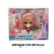 Muñeca Vip Pets Mega Nyla 97966 EMPAQUE CON DETALLES