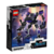 Lego Marvel Armadura Robótica de Black Panther 76204 - Cachavacha Jugueterías
