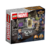Lego Marvel Base de los Guardianes de la Galaxia 76325