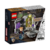 Lego Star Wars Microfighter: Nave Estelar de Boba Fett 75344 - Cachavacha Jugueterías