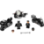 Lego Batman y Selina Kyle: Persecución en Moto 76179 - comprar online