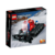 Lego Máquina Pisanieves 42148