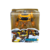 Transformers Bumblebee y Optimus Prime De Metal 12cm - comprar online
