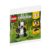 Lego Creator Oso Panda 3 en 1 30641