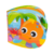 Libro Para Agua Playgro - comprar online