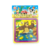 Cubi Puzzles 4 Piezas 1089 - comprar online