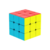 Cubo Magico 3x3 A201200 - comprar online