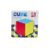 Cubo Magico 3x3 A201200