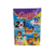 Puzzle 60 Piezas 2x1 Nupro - comprar online