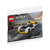 Lego McLaren Solus GT 30657