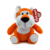 Peluches Animales Phi Phi Toys - Art 1639 - comprar online