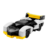 Lego McLaren Solus GT 30657 - comprar online