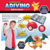 Pokémon Entrenador Adivino 56100 - comprar online